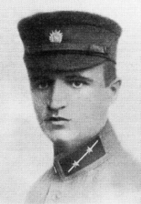 Kalejs Viliberts 1894 1962.gif