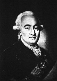 Jochann Friedrich von Medem.jpg