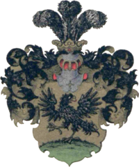 Von Aderkas Wappen.png