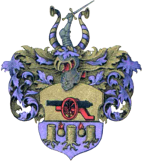 Guldenstubbe Wappen.png