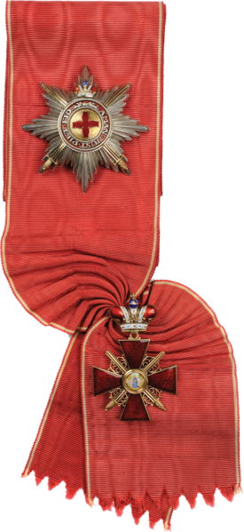 Attēls:Sv Annas ordenis 1 kaujas komplekts.png