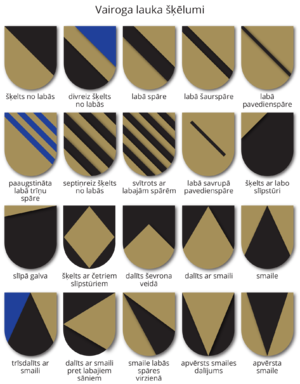 Heraldiskie diagonalie dalijumi.png