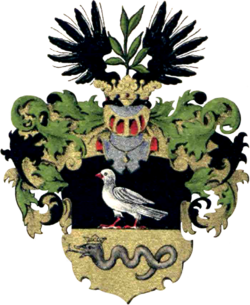 Dinggraben von Wappen.png