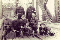 Cesu pulks 07 1919.jpg