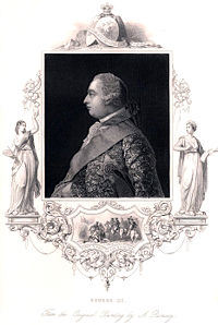 George III.jpg