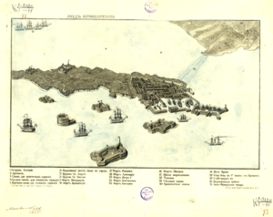Kronstate 1855.png