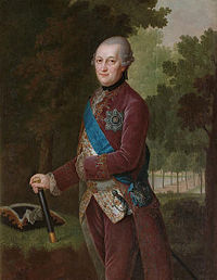 Peter von Biron.jpg