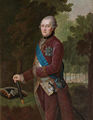 Peter von Biron.jpg