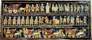 Sumerian warriors.png