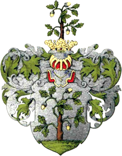 Hertel von Wappen.png