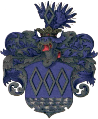 Bach Wappen.png