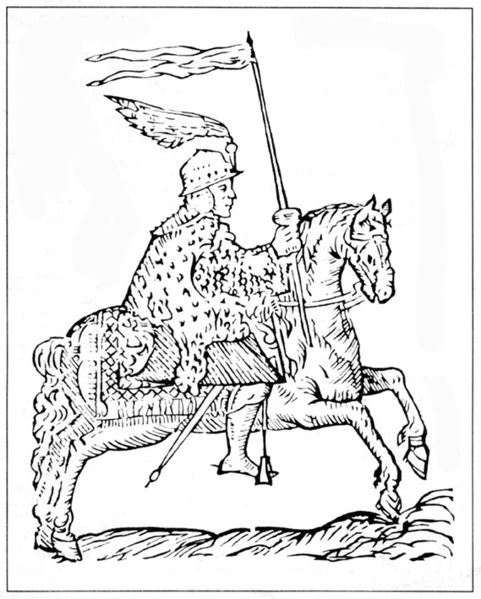 Attēls:Husar 1620.jpg