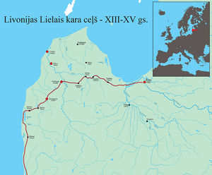 Hellweg oder Heerstrasse.jpg