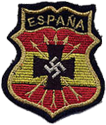 Blue Division Patche.png