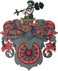 Foelkersahm Baron Wappen.png