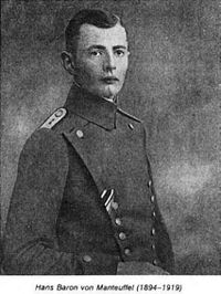Hans-Baron-von-Manteuffel.jpg