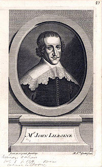 John Lilburne.jpg