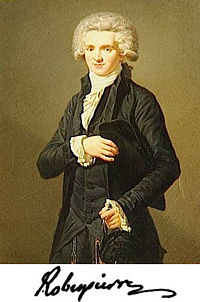 Robespierre.jpg