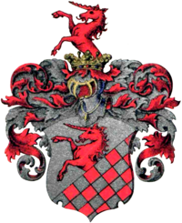 Gantzkauw Wappen.png