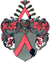 Glasenapp Wappen.png