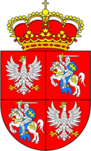 Herb Rzeczpospolity.png