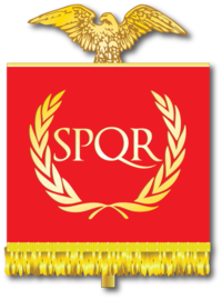 Vexilloid of the Roman Empire.png
