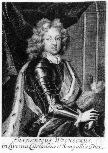 Attēls:Duke Friedrich Wilhelm.jpg