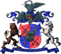 Von Schubert Wappen.png