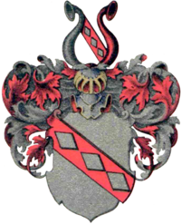 Eckeln gen Hulsen Wappen.png