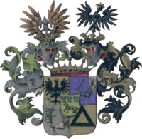 Freiherr Wolff Wappen.png