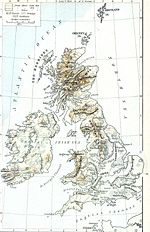 British isles.jpg