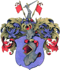 Grotenhielm Wappen.png