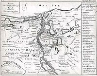 Riga Patrimonialgebiet.jpg