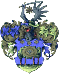 Scheinvogel Wappen.png