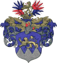 Baron von Hevking.png