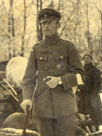 Rittmeister Binkau.jpg