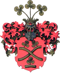 Hedemann Wappen.png