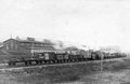 II Brunju vilciens.JPG