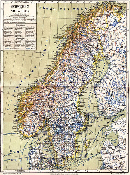 Attēls:Schweden und Norwegen um 1888.jpg