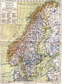 Schweden und Norwegen um 1888.jpg