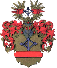 Bolschwing Wappen.png