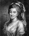 Elisa von der Recke (1785).jpg