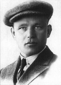 Wilchelm Seelert.jpeg