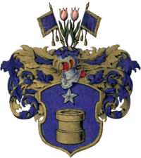 Bornemann Wappen.png