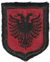 Division Skanderbeg.png
