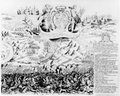 Bitwa pod Kircholmem.jpg