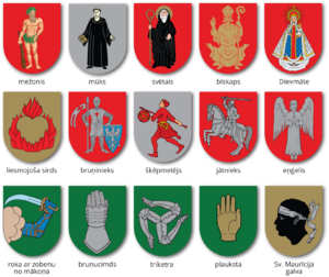 Cilveeks un detalas.png