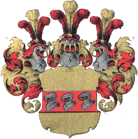 Schilling Baron Wappen.png