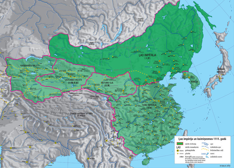 Attēls:Lao imperija www.jpg