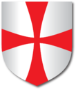 Schwertbruderorden Crest.png